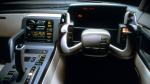 Mazda MX-03 Concept 1985 года